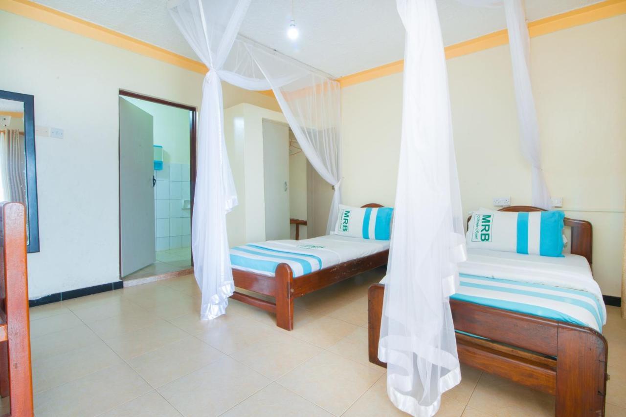 Mirembe Resort Beach Hotel Ssese Kalangala المظهر الخارجي الصورة