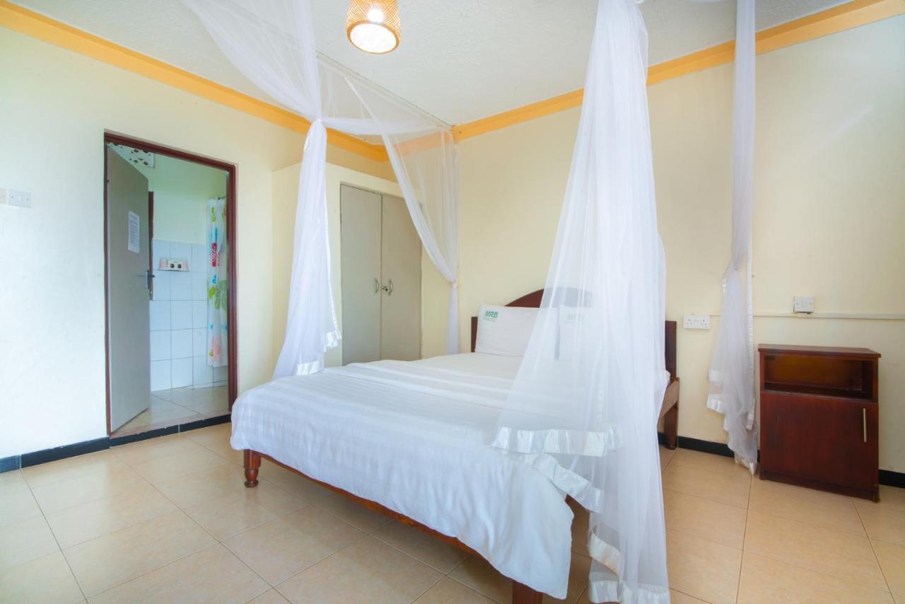 Mirembe Resort Beach Hotel Ssese Kalangala المظهر الخارجي الصورة